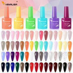 Vip 4 Hema Free Uv Led Kalıcı Oje 7,5ml