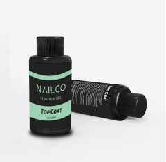 NailCo 50 ml Katman Ojeleri