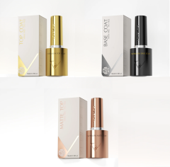 Venalisa 10 ml TPO Free Hema Free Katman Ojeleri