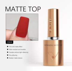 Venalisa 10 ml TPO Free Hema Free Katman Ojeleri