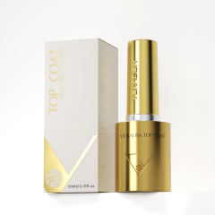 Venalisa 10 ml TPO Free Hema Free Katman Ojeleri