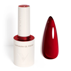 Venalisa Uv Led Kalıcı Oje 10 ml Hema Free TPO Free