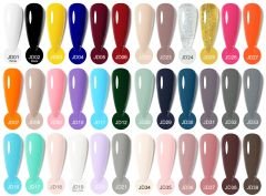 15 ml Uv Led Kalıcı Oje