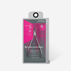 Staleks Smart 10-3 Et Pensi (3mm)
