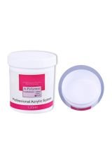 Protez Tırnak Akrilik Tozu 120 Ml
