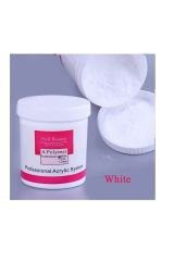 Protez Tırnak Akrilik Tozu 120 Ml