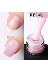 Born Pretty Rubber Base Kat 15 ml
