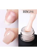 Born Pretty Rubber Base Kat 15 ml
