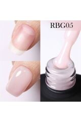 Born Pretty Rubber Base Kat 15 ml