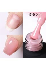 Born Pretty Rubber Base Kat 15 ml