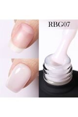 Born Pretty Rubber Base Kat 15 ml