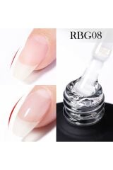 Born Pretty Rubber Base Kat 15 ml