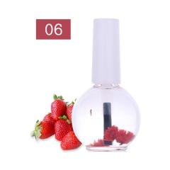 15 ml Tırnak Eti Kütikül Bakım Yağı