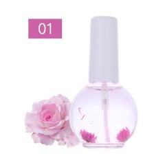 15 ml Tırnak Eti Kütikül Bakım Yağı