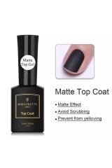 Born Pretty Dehydratör-Primer-Basecoat-Topcoat
