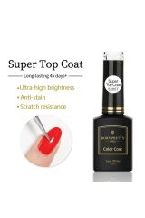 Born Pretty Dehydratör-Primer-Basecoat-Topcoat