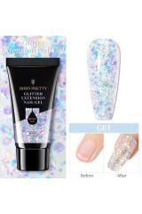 Born Pretty Simli Poly Gel 30 ml