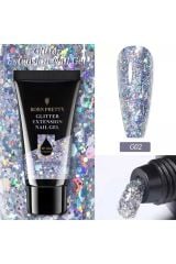 Born Pretty Simli Poly Gel 30 ml