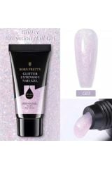 Born Pretty Simli Poly Gel 30 ml