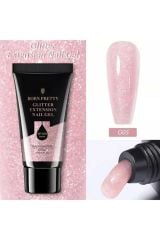 Born Pretty Simli Poly Gel 30 ml