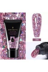 Born Pretty Simli Poly Gel 30 ml