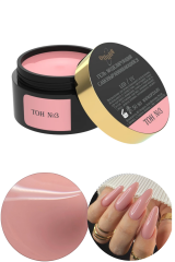 Opzia Builder Gel 50 ml (Opsia) :