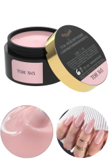 Opzia Builder Gel 50 ml (Opsia) :