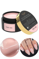 Opzia Builder Gel 50 ml (Opsia) :