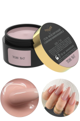 Opzia Builder Gel 50 ml (Opsia) :
