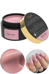 Opzia Builder Gel 50 ml (Opsia) :