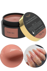 Opzia Builder Gel 50 ml (Opsia) :