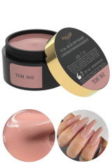 Opzia Builder Gel 50 ml (Opsia) :