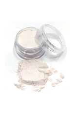 Beyaz İnci Tozu 10 gr