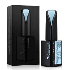 Venalisa Top Coat 15 ml