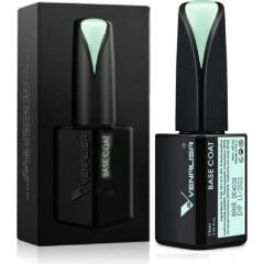Venalisa Base Coat 15 ml