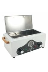 KH-360C Yüksek Isılı Sterilizasyon Cihazı