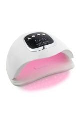 Sun X15 320 Watt 66 Led Uv Kurutucu