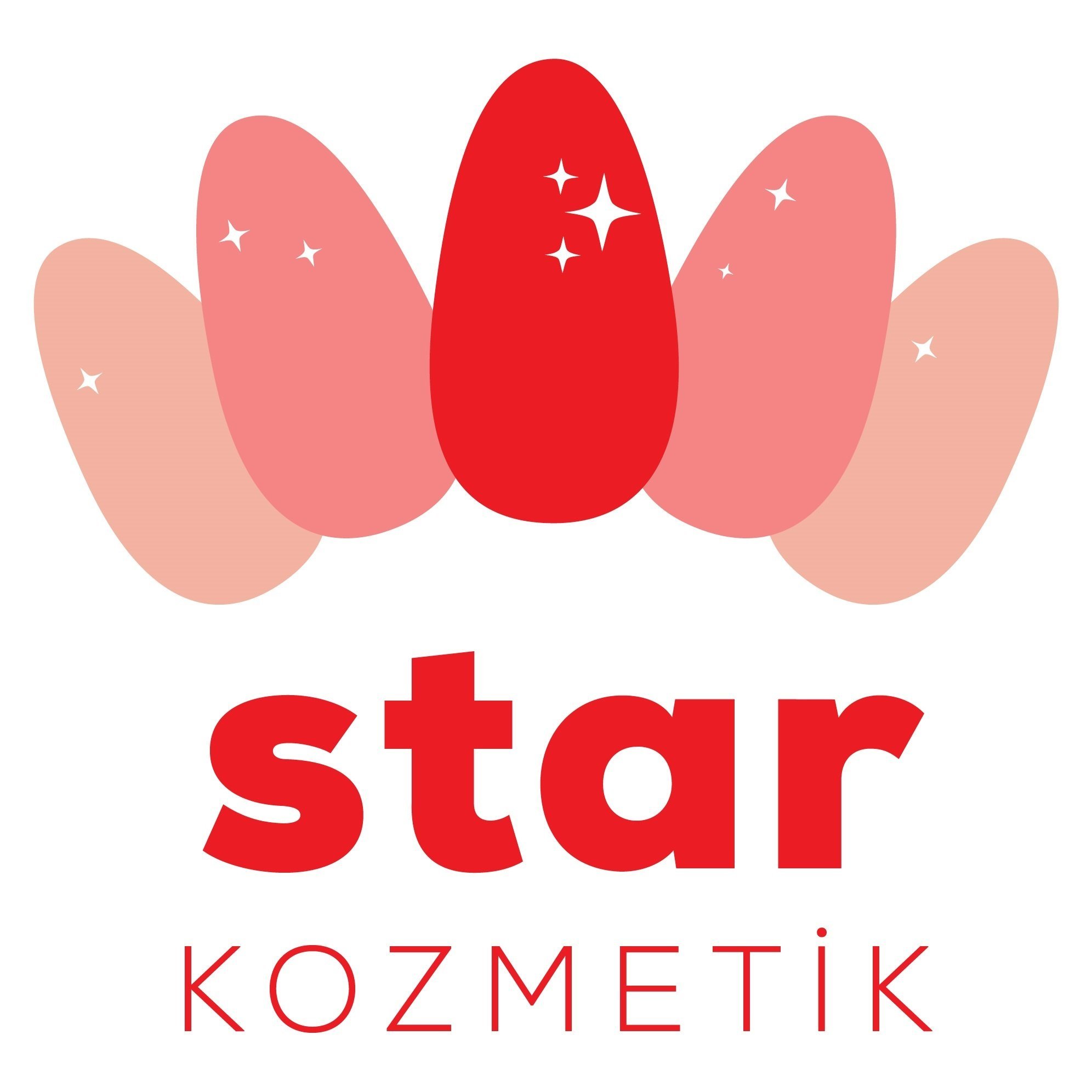 Venalisa Protez Tırnak Jelleri